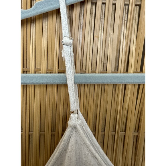 Final Touch‎ Top Women's Medium - Picture 5 of 10